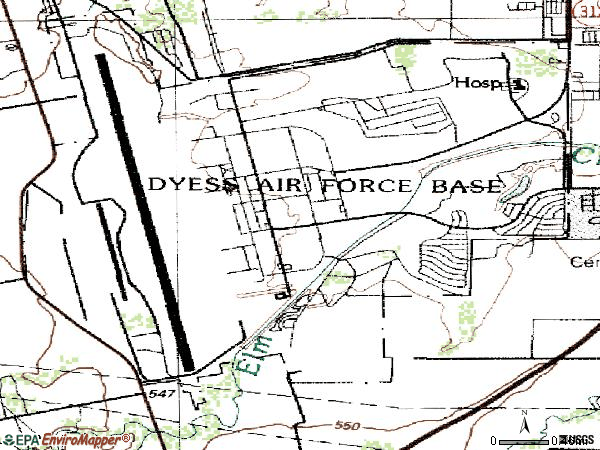 79607 Zip Code (Abilene, Texas) Profile - homes, apartments, schools ...