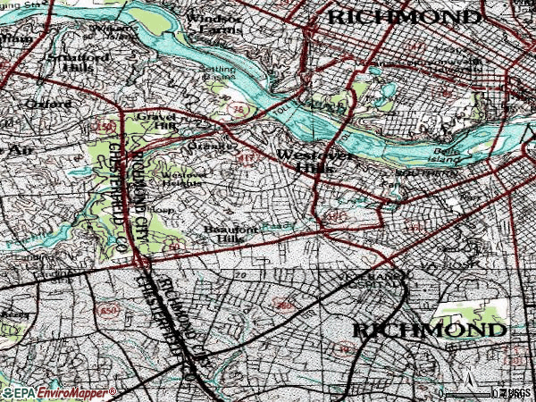 23225 Zip Code Richmond Virginia Profile Homes Apartments   Ztm30252 