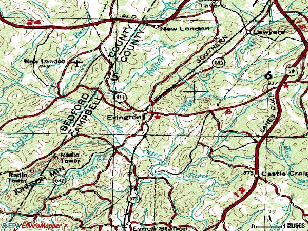 24550 Zip Code Timberlake Virginia Profile Homes Apartments   Ztm30708 