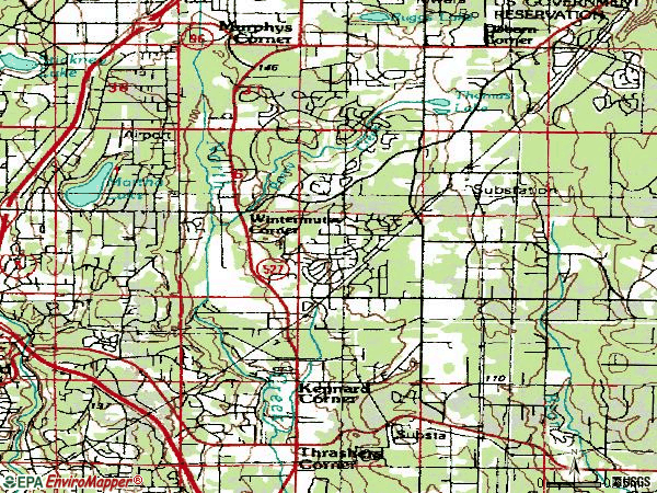 98012-zip-code-mill-creek-washington-profile-homes-apartments