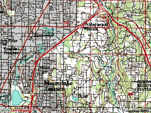 98036 Zip Code Lynnwood Washington Profile Homes Apartments   Ztm30796 