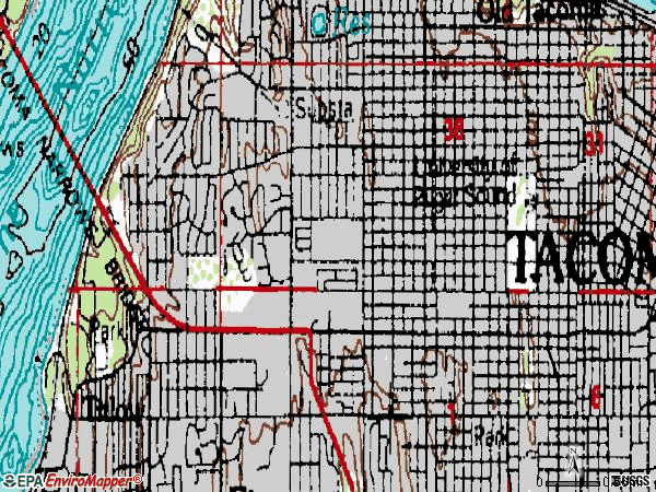 98406 Zip Code Tacoma Washington Profile Homes Apartments   Ztm30991 