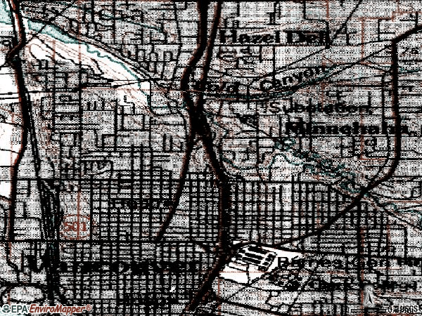 98663 Zip Code (Vancouver, Washington) Profile - homes 98663 Zip Code (Vancouver, Washington) Profile - homes