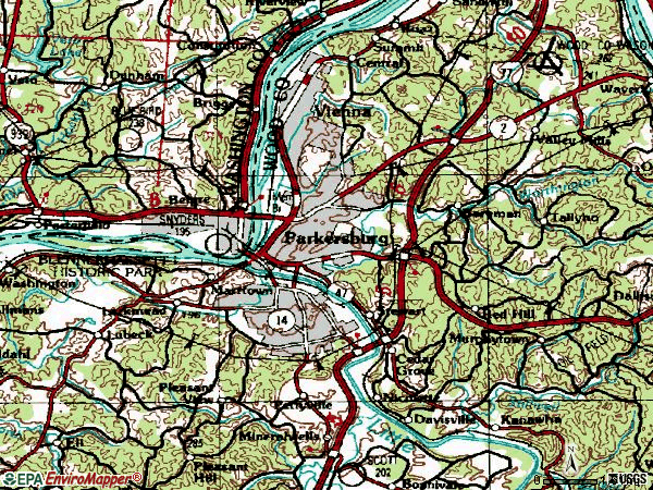 26101 Zip Code Parkersburg West Virginia Profile Homes Apartments   Ztm31844 