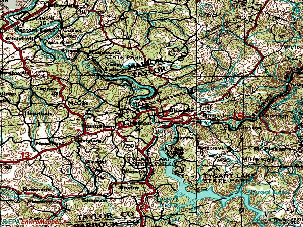 26354 Zip Code (Grafton, West Virginia) Profile - homes
