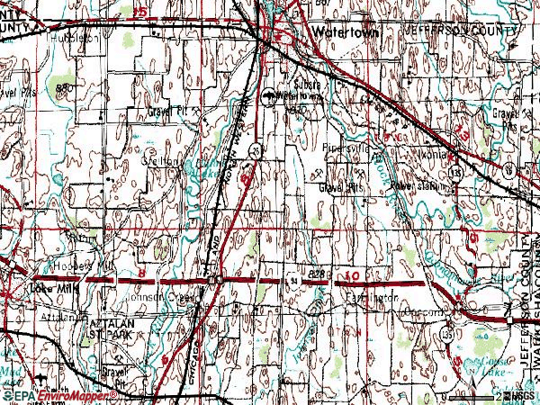 その他 Population 02 [CD] 44601 Zip Code (Alliance, Ohio) Profile - homes, apartments