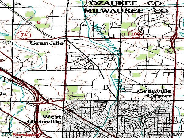 53224-zip-code-milwaukee-wisconsin-profile-homes-apartments