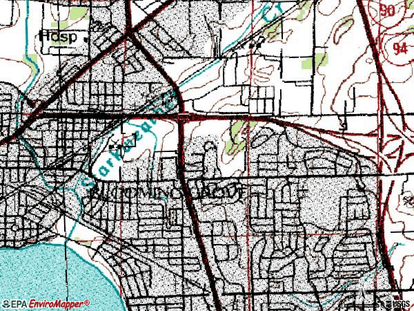 53714 Zip Code (Madison, Wisconsin) Profile - homes, apartments ...