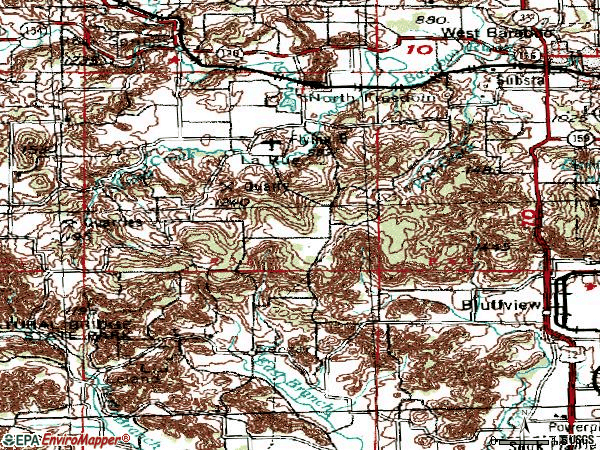 53951 Zip Code (North Freedom, Wisconsin) Profile - homes, apartments ...
