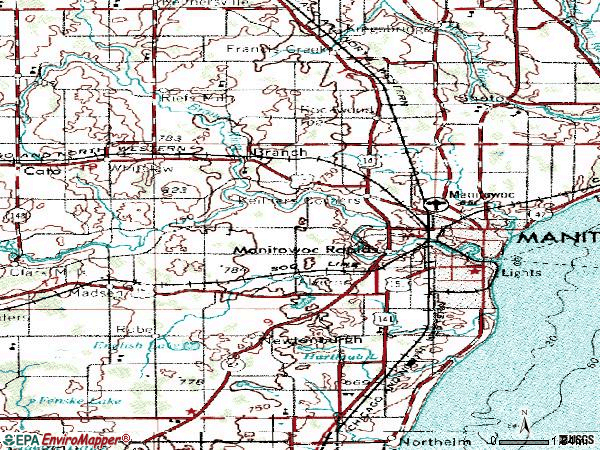 54220-zip-code-manitowoc-wisconsin-profile-homes-apartments