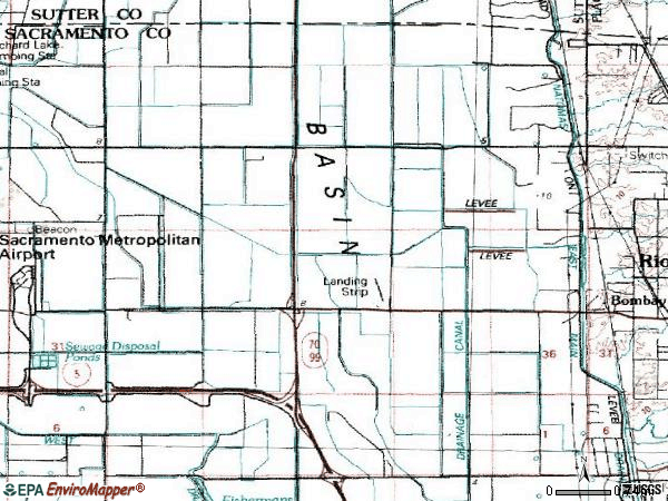 95835-zip-code-sacramento-california-profile-homes-apartments