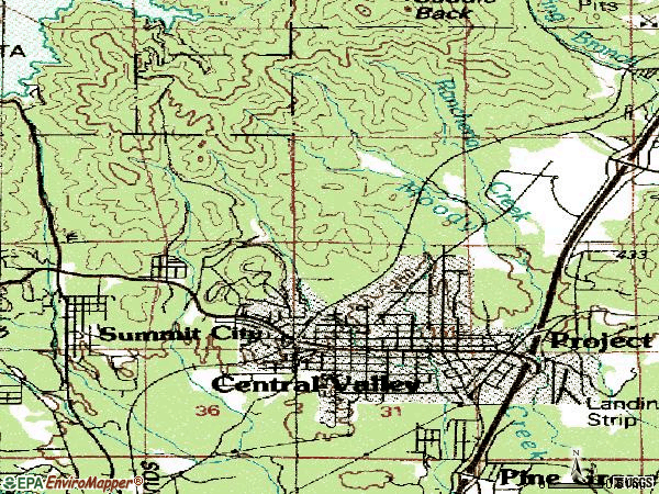 96019 Zip Code (shasta Lake, California) Profile - Homes, Apartments 