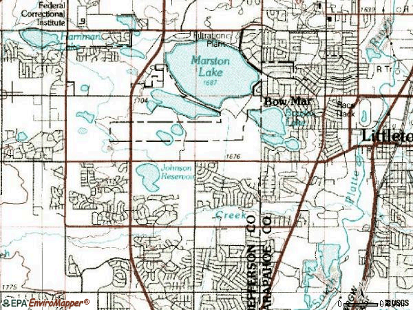 80123-zip-code-denver-colorado-profile-homes-apartments-schools