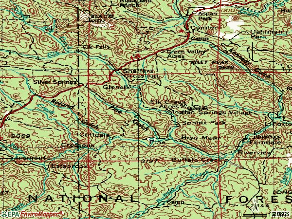 80470 Zip Code (Colorado) Profile - homes, apartments, schools ...