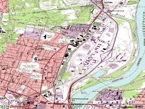 06120 Zip Code Hartford Connecticut Profile Homes Apartments   Ztm4225 