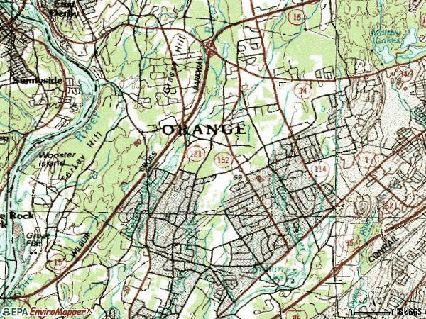 06477 Zip Code Orange Connecticut Profile Homes Apartments   Ztm4325 