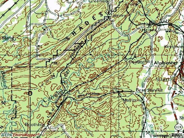 35080 Zip Code (helena, Alabama) Profile - Homes, Apartments, Schools 