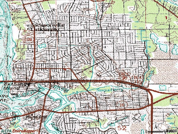 32211 Zip Code (jacksonville, Florida) Profile - Homes, Apartments 