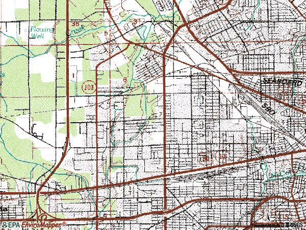 32254 Zip Code (Jacksonville, Florida) Profile - homes, apartments ...