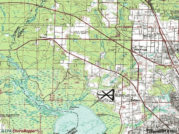 32526 Zip Code (Bellview, Florida) Profile - homes, apartments, schools ...