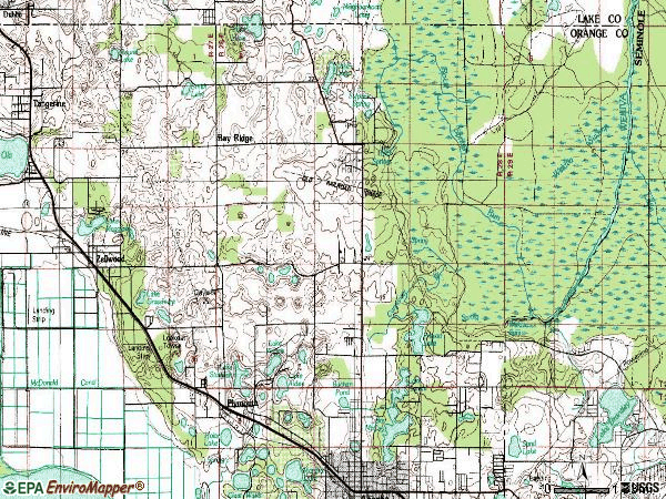 32712 Zip Code (Apopka, Florida) Profile - homes, apartments, schools ...