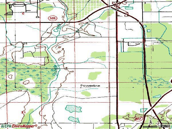 32837 Zip Code (Hunters Creek, Florida) Profile - homes, apartments ...