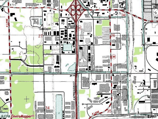 33122 Zip Code (Doral, Florida) Profile - homes, apartments, schools ...