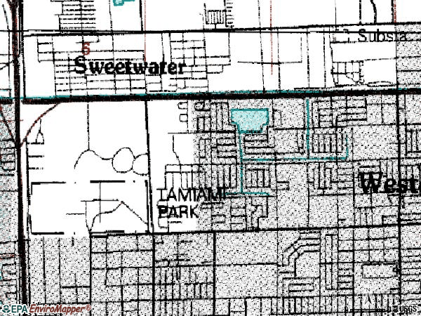 33174 Zip Code (University Park, Florida) Profile - homes 33174 Zip Code (University Park, Florida) Profile - homes