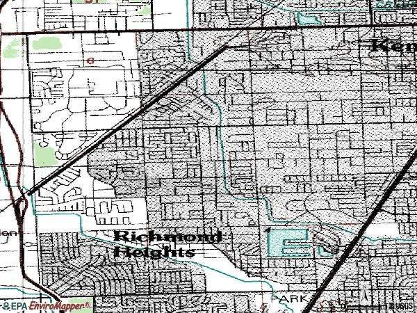 33176 Zip Code (Kendall, Florida) Profile - homes, apartments, schools ...