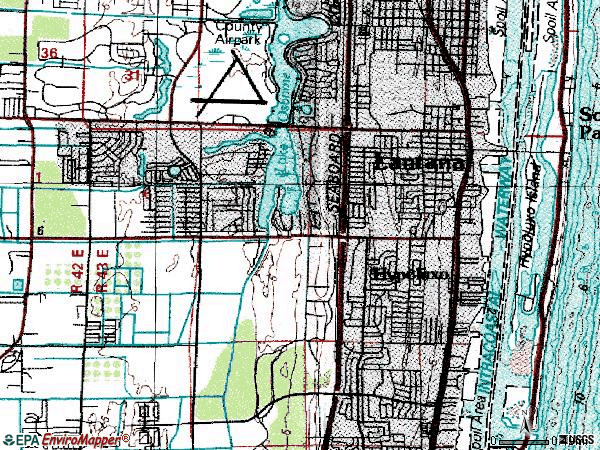 33462 Zip Code (Lantana, Florida) Profile - homes, apartments, schools ...