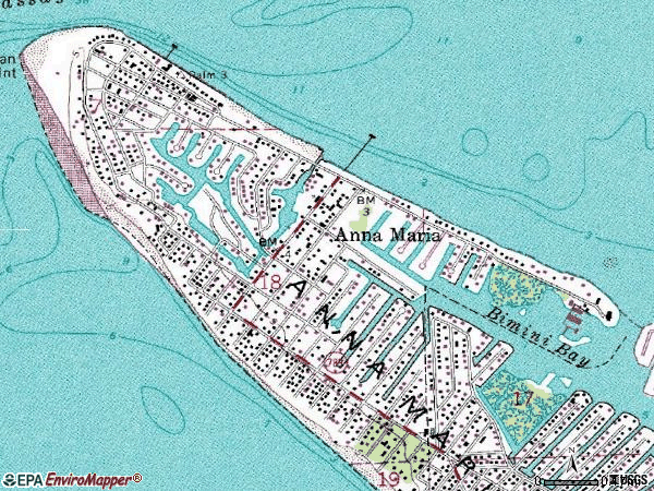 34216 Zip Code (Anna Maria, Florida) Profile - homes, apartments ...