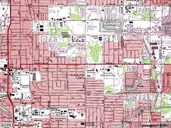 34237 Zip Code Sarasota Florida Profile Homes Apartments Schools