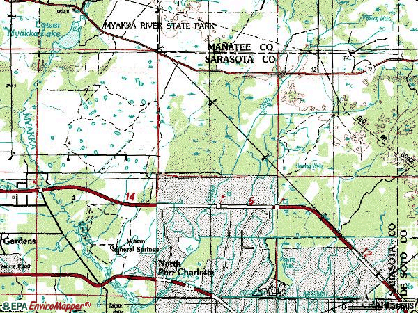 34286 Zip Code North Port Florida Profile Homes Apartments Schools Population Income