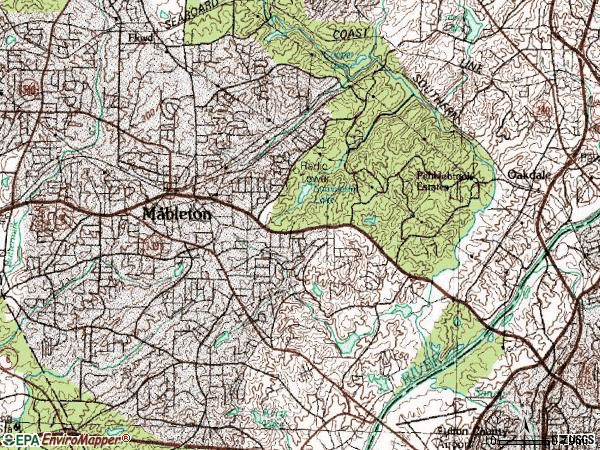 30126-zip-code-mableton-georgia-profile-homes-apartments-schools