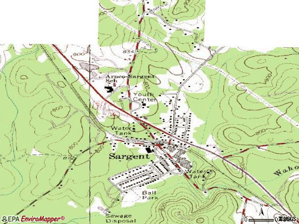 30275 Zip Code (Georgia) Profile - homes, apartments, schools