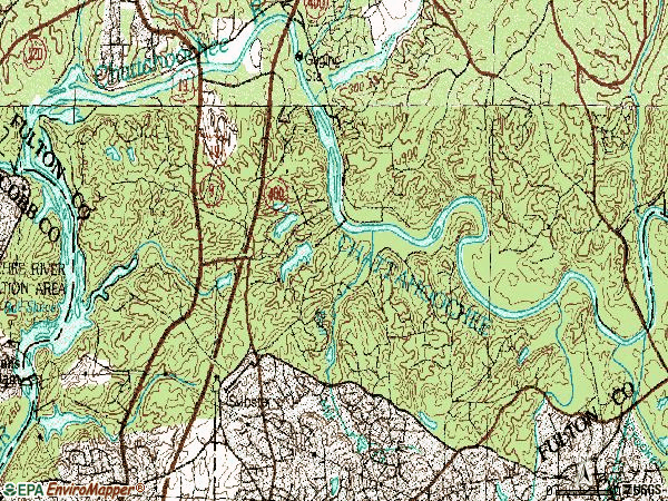 30350 Zip Code (Sandy Springs, Georgia) Profile - homes, apartments ...