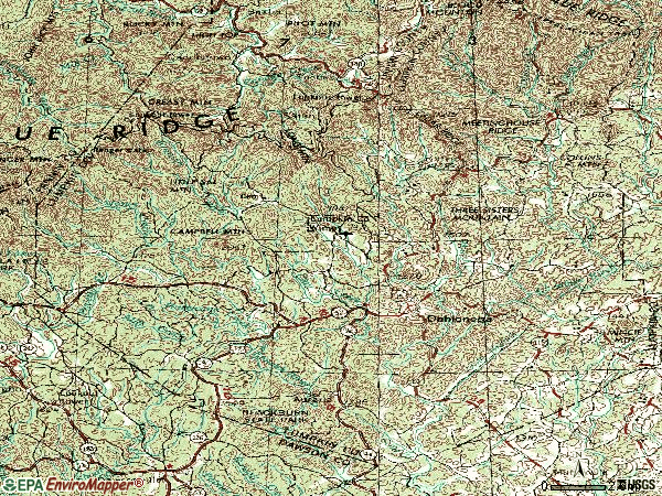 Zip Code For Dahlonega Ga