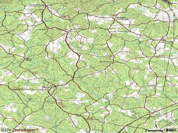 30547 Zip Code (Homer, Georgia) Profile - homes, apartments, schools ...