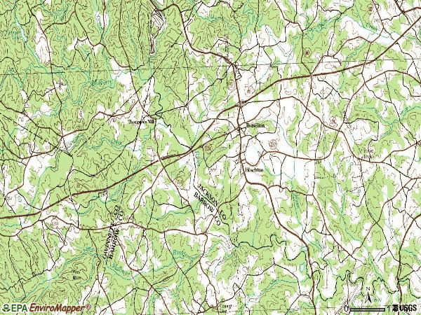 30548 Zip Code (Hoschton, Georgia) Profile - homes
