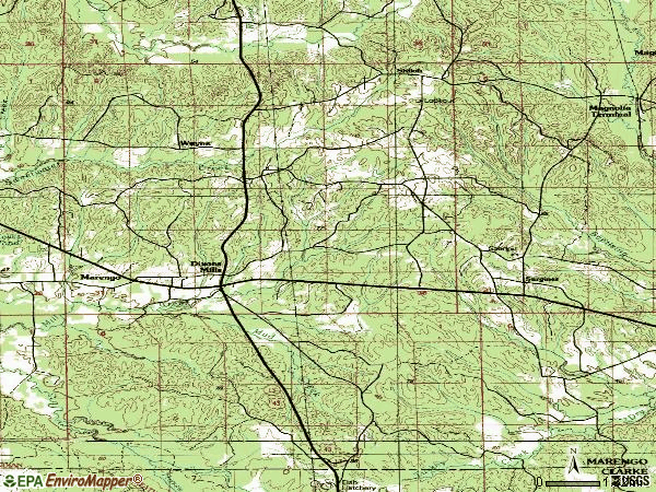 36736 Zip Code Alabama Profile Homes Apartments Schools   Ztm582 