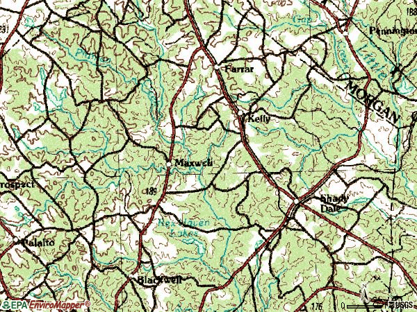 31085 Zip Code (Shady Dale, Georgia) Profile - homes, apartments