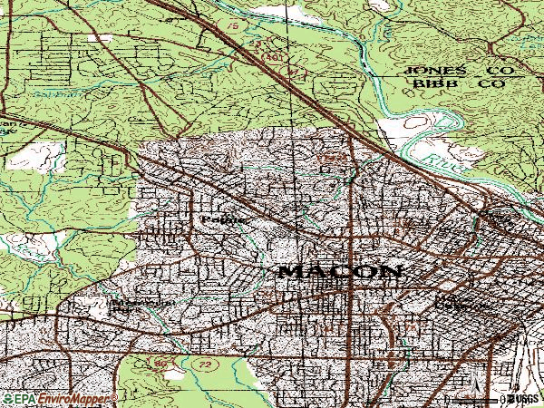 31204-zip-code-macon-georgia-profile-homes-apartments-schools