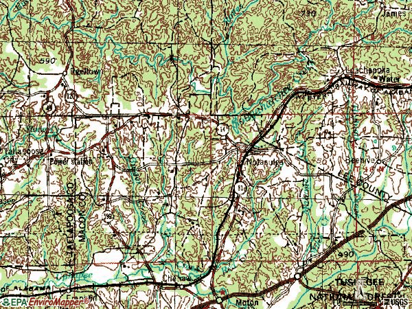 36866 Zip Code (Notasulga, Alabama) Profile - homes, apartments ...