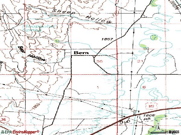 83220 Zip Code (Idaho) Profile - homes, apartments, schools