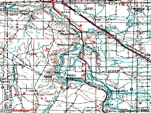 83332 Zip Code (hagerman, Idaho) Profile - Homes, Apartments, Schools 