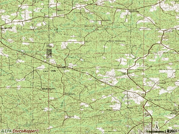 36879 Zip Code (Auburn, Alabama) Profile - homes, apartments, schools ...