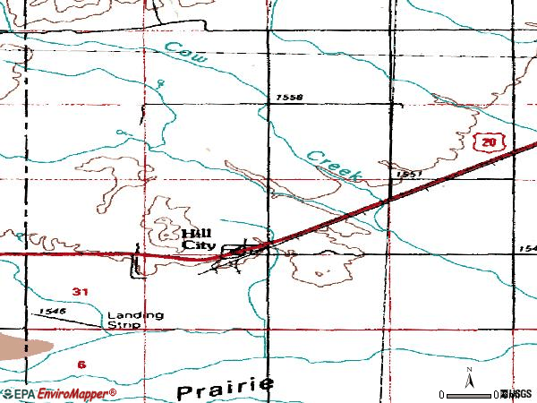 83337 Zip Code Idaho Profile Homes Apartments Schools Population Income Averages