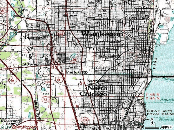 Waukegan Zip Code Map 60085 Zip Code (Waukegan, Illinois) Profile - Homes, Apartments, Schools,  Population, Income, Averages, Housing, Demographics, Location, Statistics,  Sex Offenders, Residents And Real Estate Info