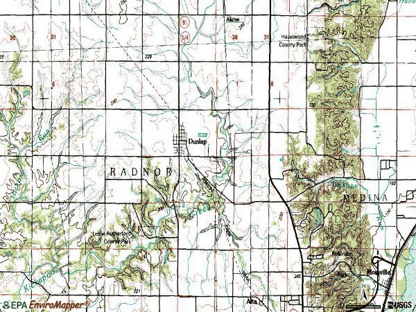 61525 Zip Code (Peoria, Illinois) Profile - homes, apartments, schools ...