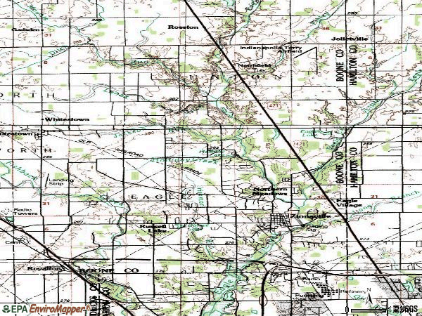 46077-zip-code-zionsville-indiana-profile-homes-apartments